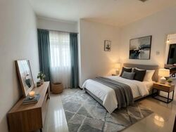 Blk 656C Jurong West Street 61 (Jurong West), HDB Executive #559345501